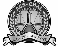 ACS-CHAL badge