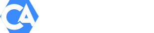 Clark Adams, Attorney at Law