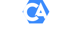 Clark Adams, Attorney at Law